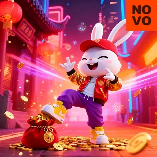 715bet jogos entretenimento online