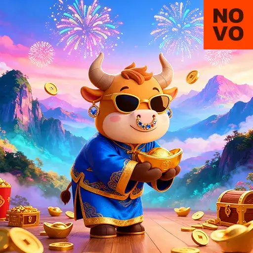 715bet jogos entretenimento online