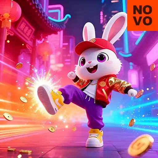 715bet jogos jogos emocionantes