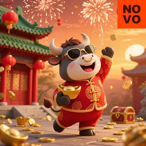 715bet promocoes apostas ao vivo