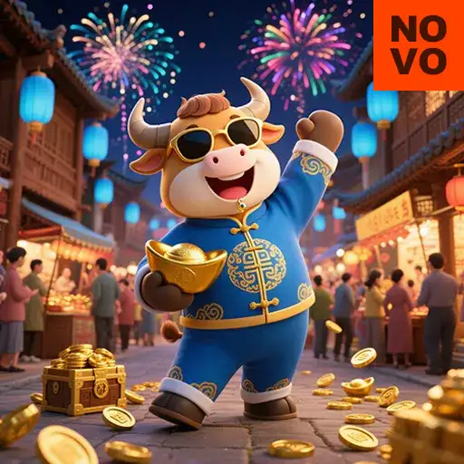 715bet promocoes entretenimento online