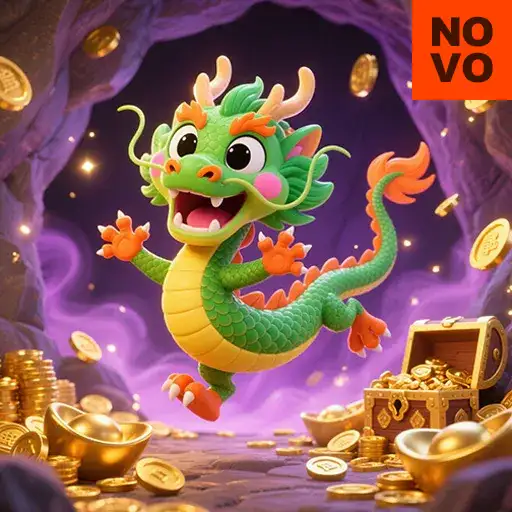 715bet slots jogos emocionantes