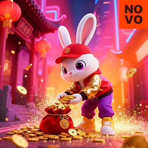 715bet slots apostas ao vivo