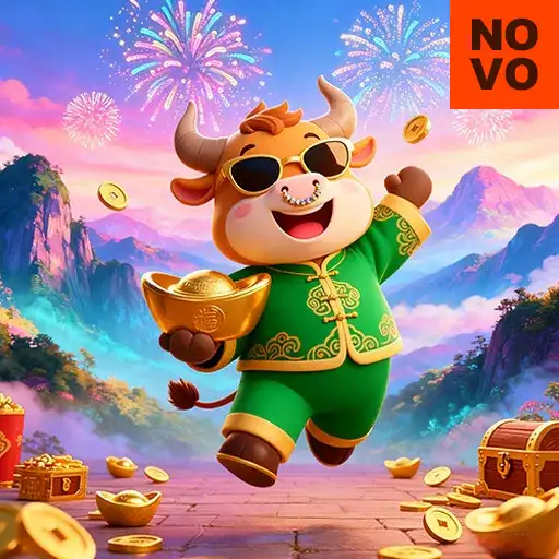 715bet jogos entretenimento online